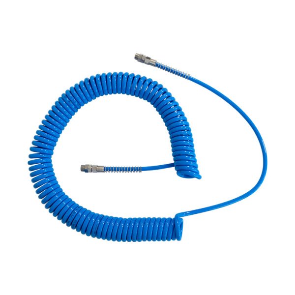 Espiral
