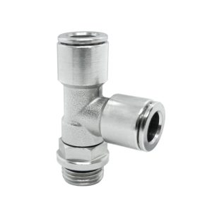 TE ROSCA LATERAL 1/8" TUBO 4