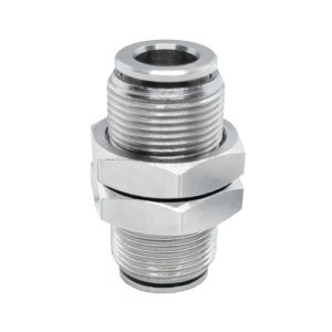 PASATABIQUE TUBO 10
