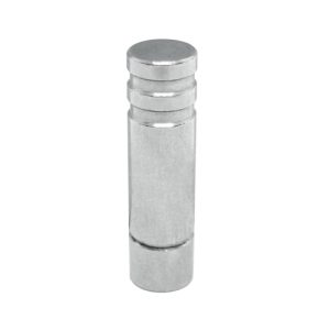 TAPÓN TUBO 6