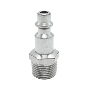 ADAPTADOR MACHO 3/8"