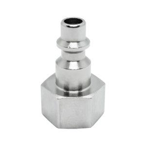 ADAPTADOR HEMBRA 1/2"