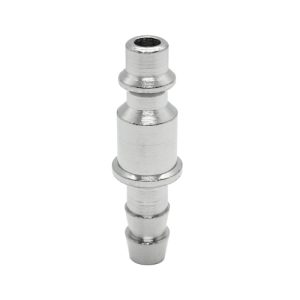 ADAPTADOR ESPIGA 10