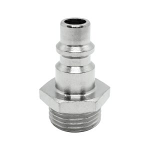 ADAPTADOR GRAN CAUDAL MACHO 1/2"