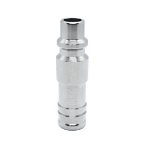 ADAPTADOR GRAN CAUDAL ESPIGA 13