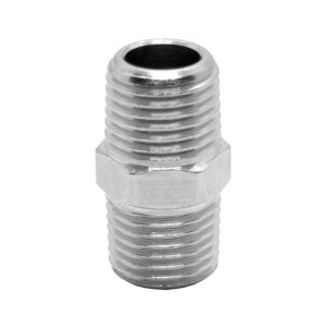 MACHÓN CÓNICO 1/4" - 1/2"