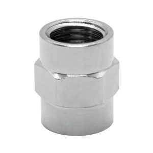 SUPLEMENTO HEMBRA 1/8" - 1/2"