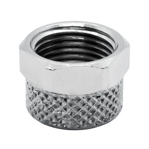 TUERCA PARA RACOR TUBO 4