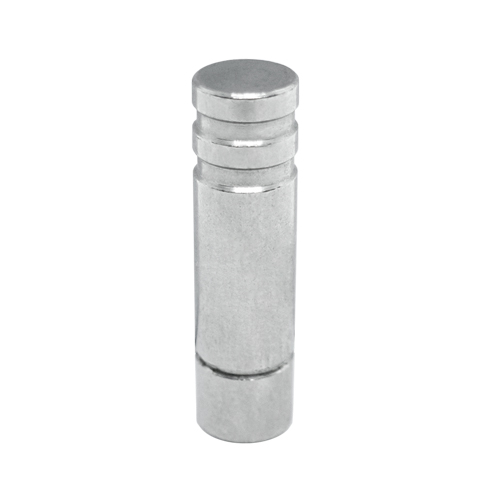 TAPÓN TUBO