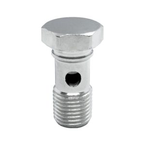 TORNILLO BANJO SIMPLE