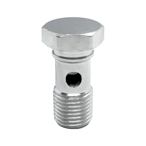 TORNILLO BANJO SIMPLE