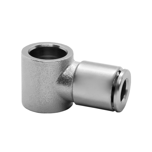 ORIENTABLE SIMPLE