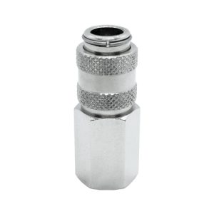 ENCHUFE RÁPIDO MINI HEMBRA