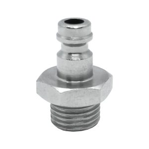 ADAPTADOR MINI MACHO