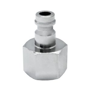 ADAPTADOR MINI HEMBRA