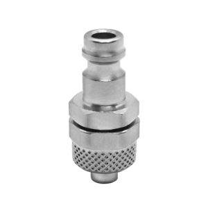 ADAPTADOR MINI SEMIRRÁPIDO TUBO