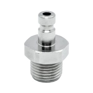 ADAPTADOR MACHO MICRO