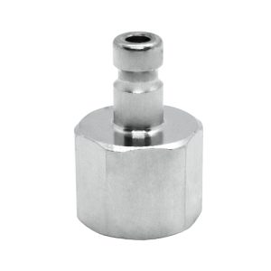 ADAPTADOR MICRO HEMBRA