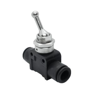 LLAVE