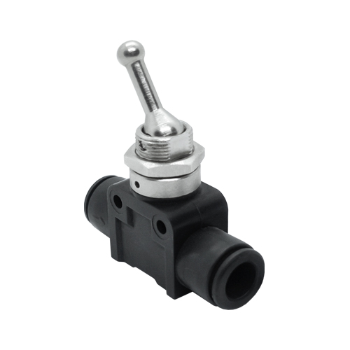 LLAVE
