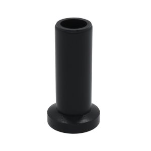 TAPÓN PLÁSTICO TUBO