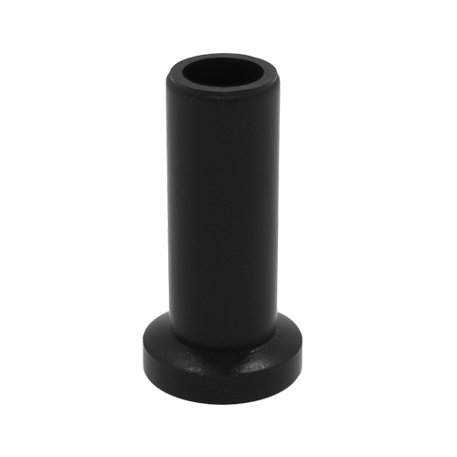 TAPÓN PLÁSTICO TUBO