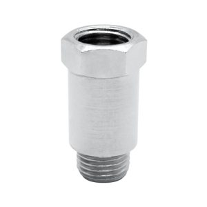 SUPLEMENTO M-H PROLONGADOR