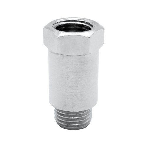 SUPLEMENTO M-H PROLONGADOR