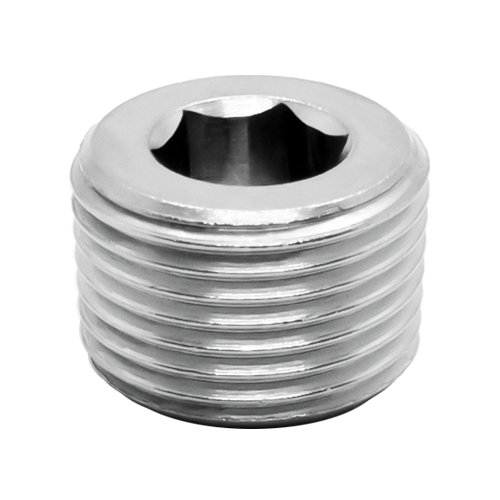 TAPÓN CIEGO