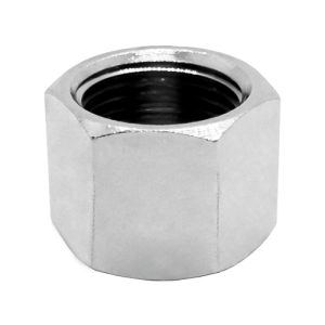 TAPÓN HEMBRA