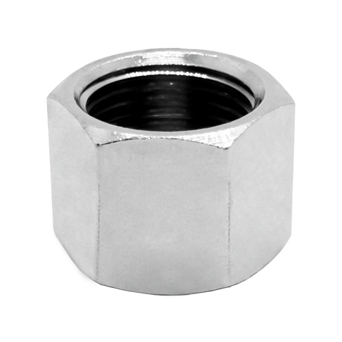 TAPÓN HEMBRA