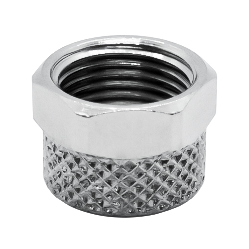 TUERCA PARA RACOR TUBO