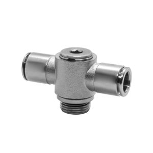 TE CENTRAL 1/8" TUBO 4
