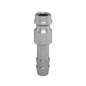 ADAPTADOR MINI ESPIGA 6