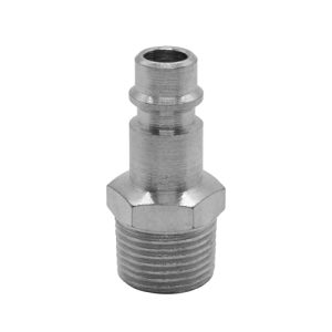 ADAPTADOR MACHO 3/8" PASO 7.2