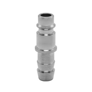 ADAPTADOR ESPIGA 10 PASO 7.2