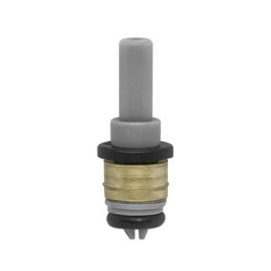 RACOR EMPOTRAR TUBO 4