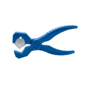 PINZA CORTATUBOS