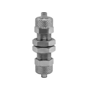 PASAMURO TUBO 10